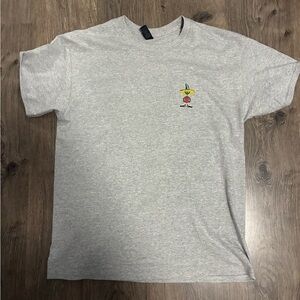 Gildan 2026 worldcup shirts